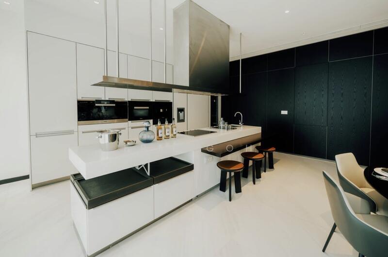 21 Marina Way photo 5