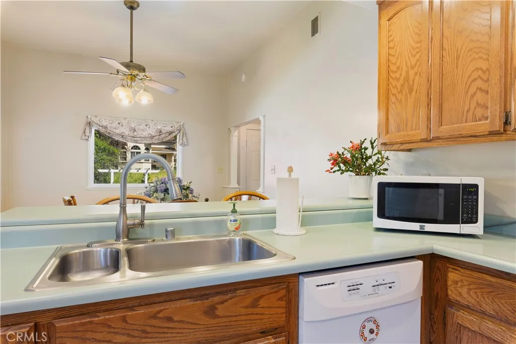 Additional image 66 of 355 1st St, Lakeport, CA 95453