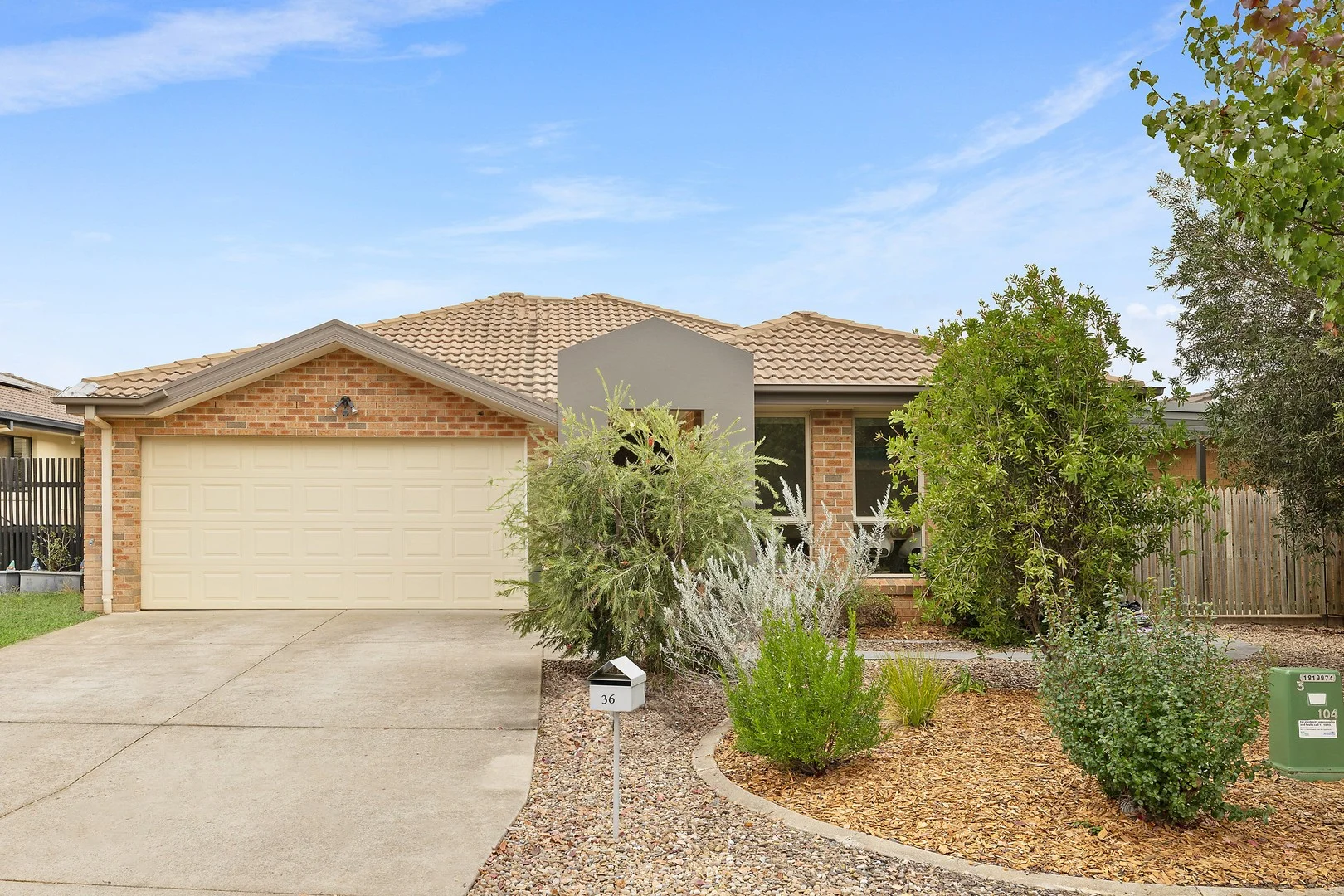 Additional image 17 of 36 Mary Kitson Street, Watson ACT 2602