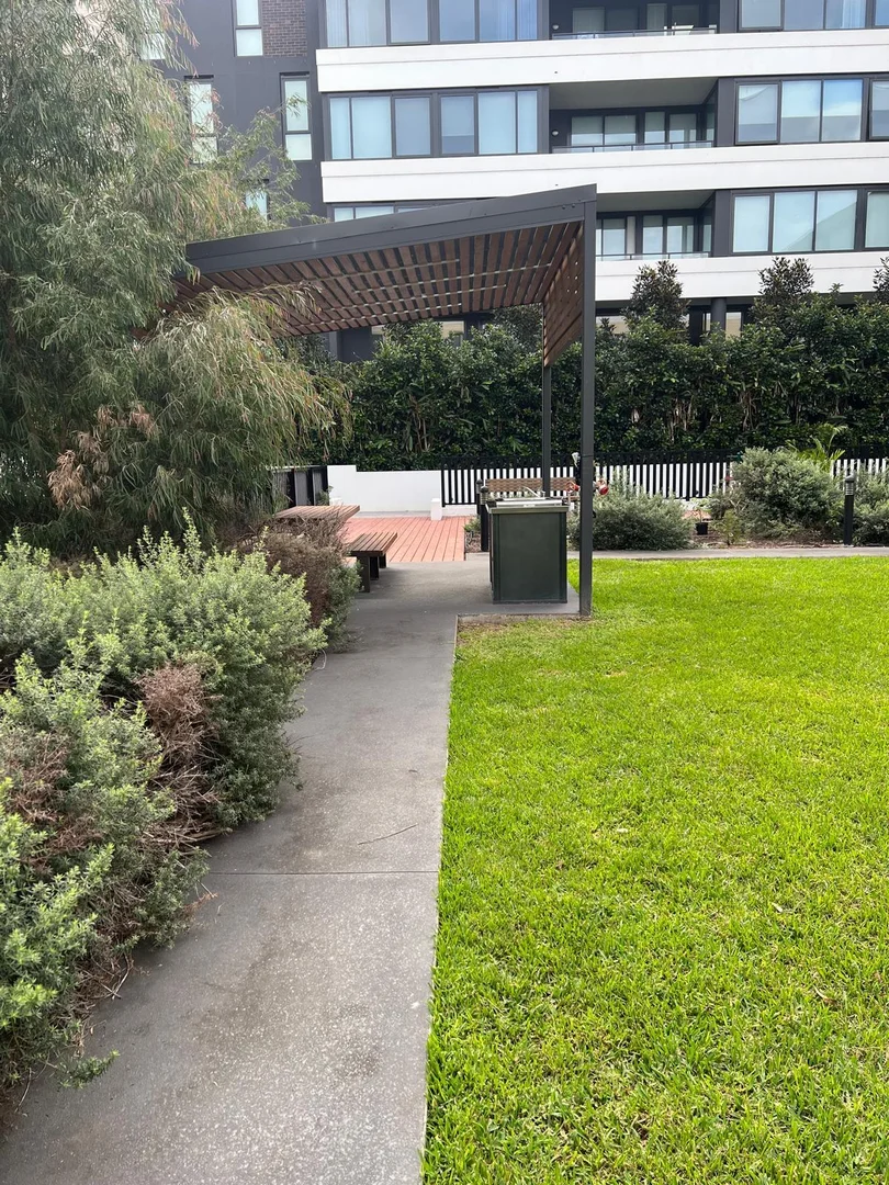 Additional image 11 of G29/69 Cudgegong Road, Rouse Hill NSW 2155