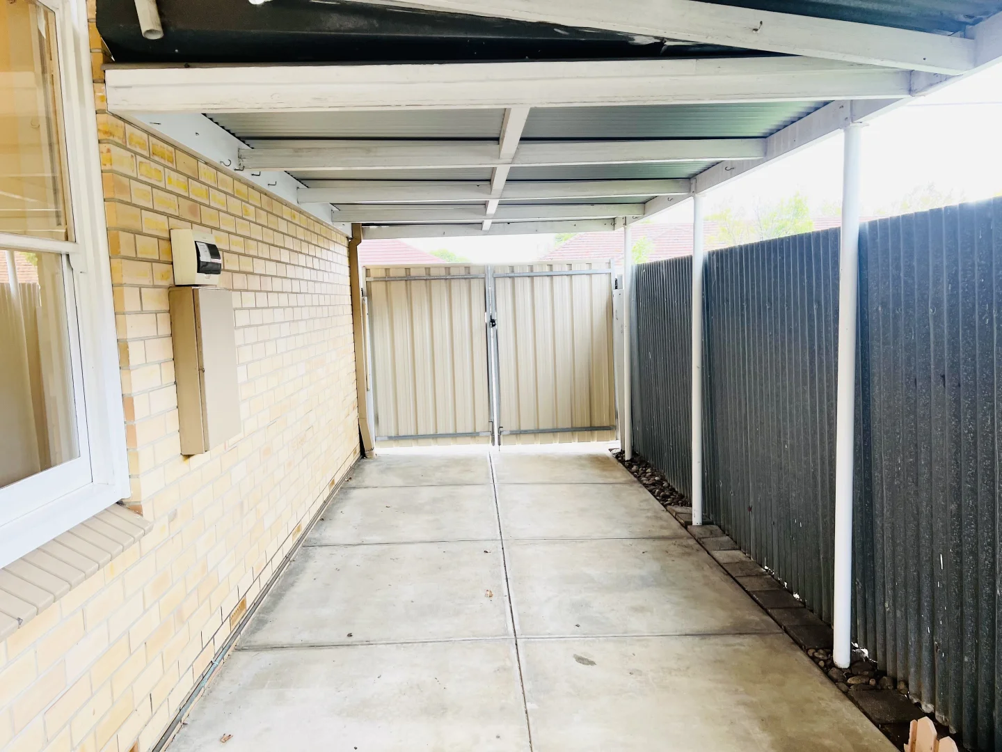 Additional image 11 of 9A Second Avenue, Glenelg East SA 5045