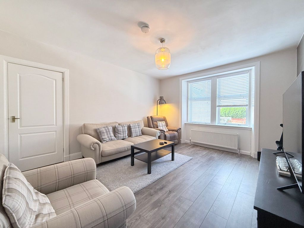 Additional image 5 of 2 bed flat for saleComely Place, Falkirk FK1