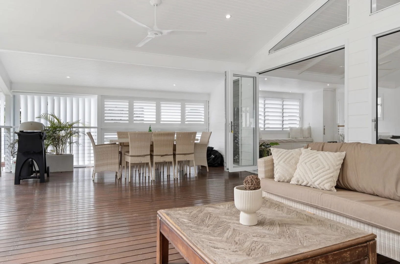 Additional image 10 of 12 Brunswick Street, New Brighton NSW 2483