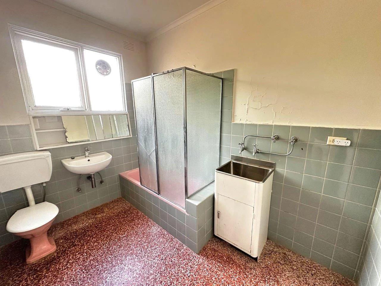 Additional image 6 of 1/158 Brougham Street, Kew VIC 3101