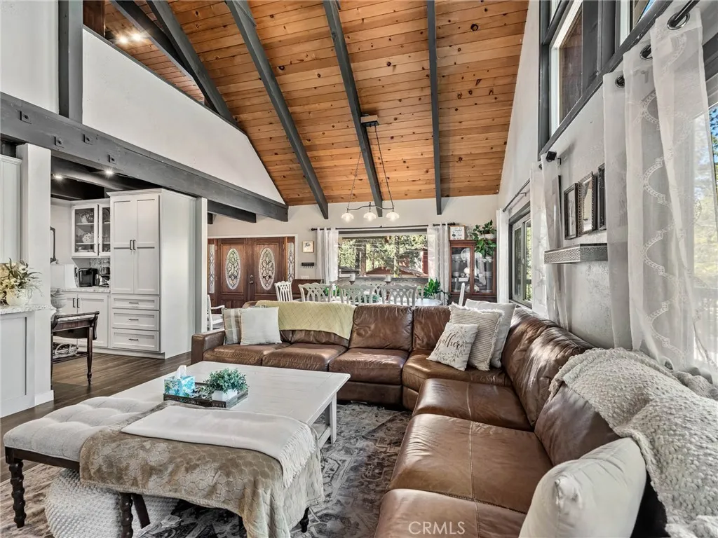 Additional image 16 of 1147 Twin Lakes Rd, Wrightwood, CA 92397