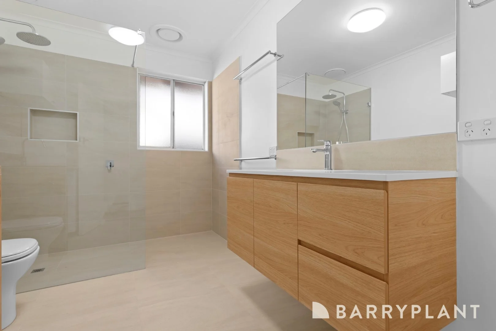 Additional image 3 of 6/33-35 Brownfield St, Mordialloc VIC 3195