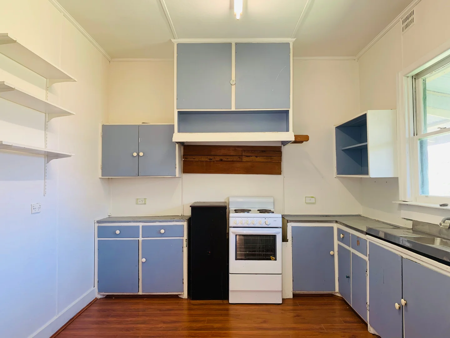Additional image 6 of 12 Highfield Avenue, Blackburn South VIC 3130