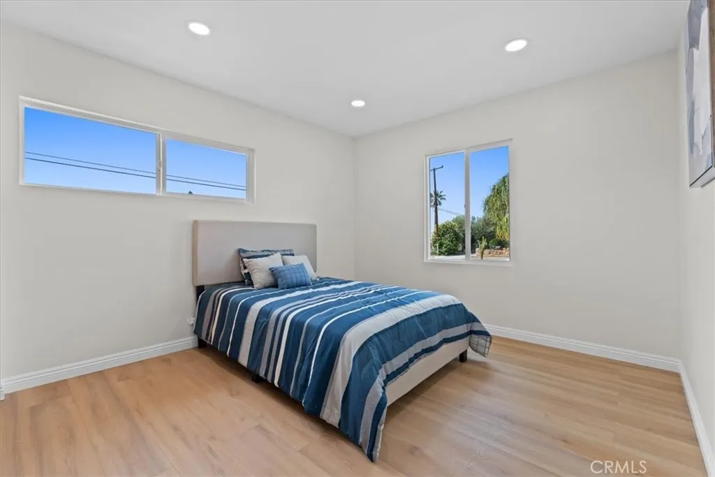 Additional image 60 of 4108 Garey Ave, Claremont, CA 91711