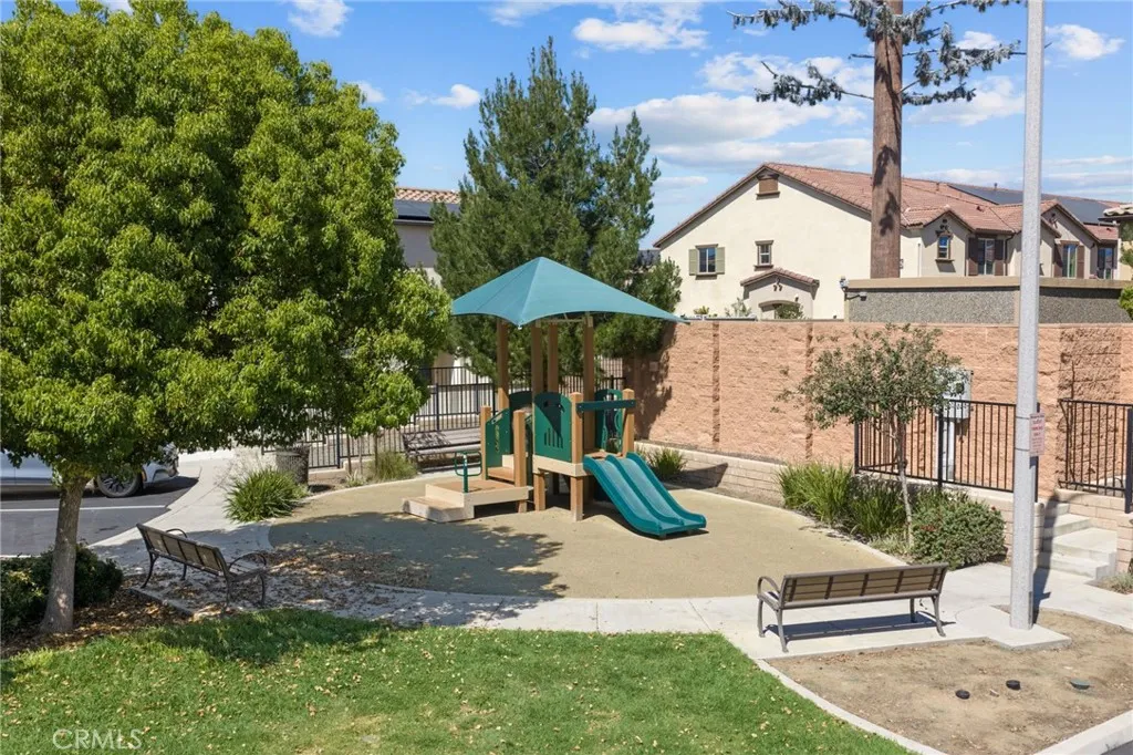 Additional image 30 of 24131 Tuscany Avenue Unit 1305, Murrieta, CA 92562