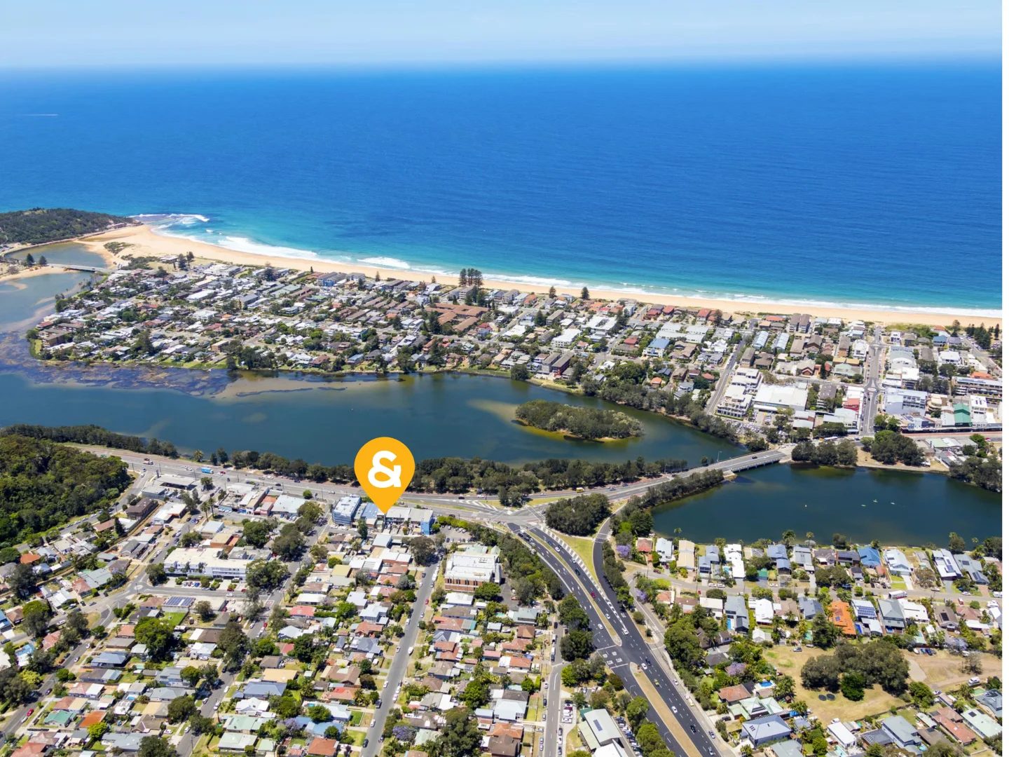 Additional image 4 of 1/1461 Pittwater Road, North Narrabeen NSW 2101