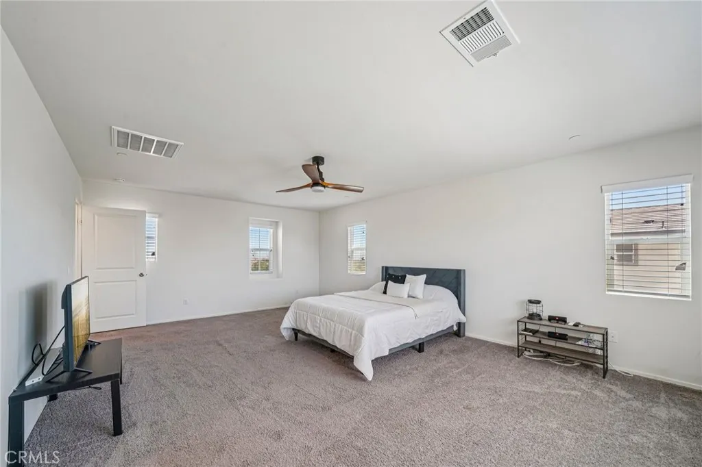 Additional image 97 of 14201 Fir Street, Oak Hills, CA 92344