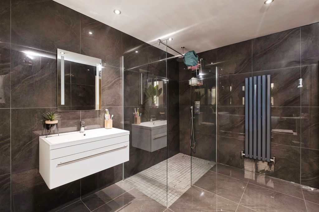 Additional image 14 of 4 bed detached house for saleMountain View, Cwm, Ebbw Vale NP23