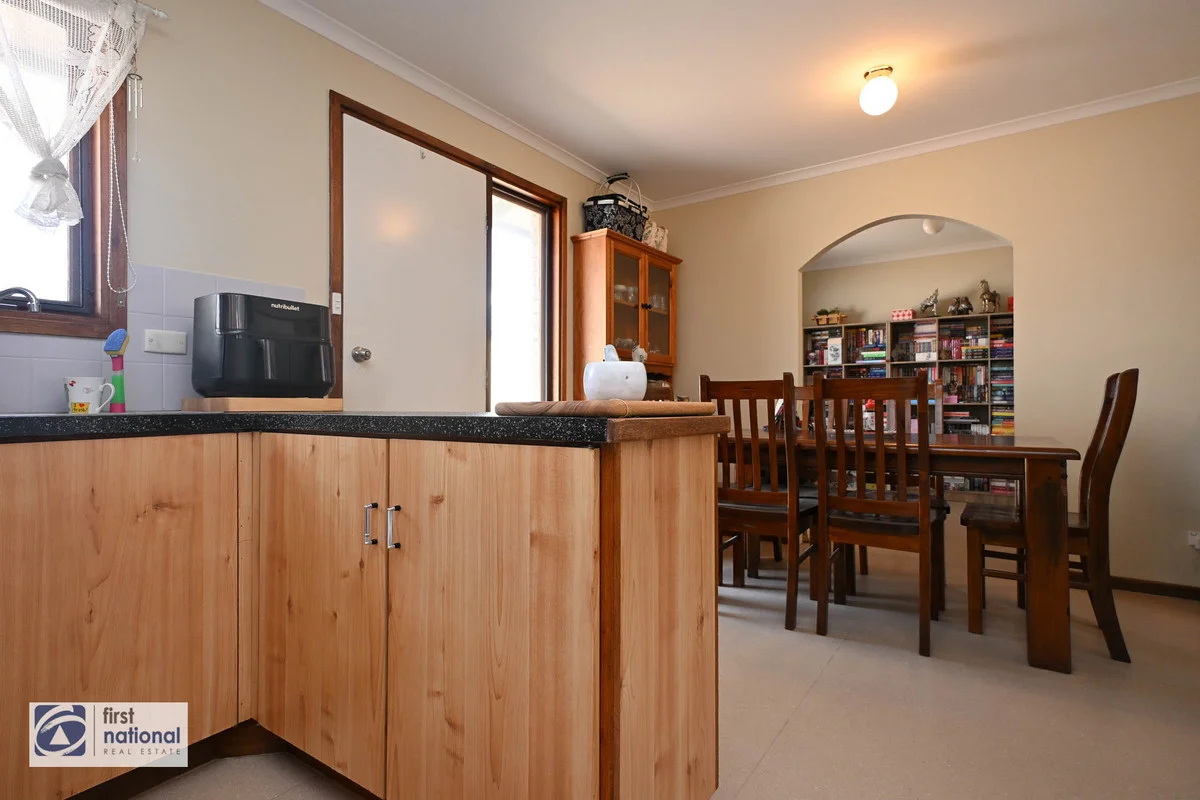 Additional image 5 of 20 Fulham Road, Port Augusta SA 5700