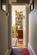Additional image 13 of Tyrwhitt Road IV, London SE4