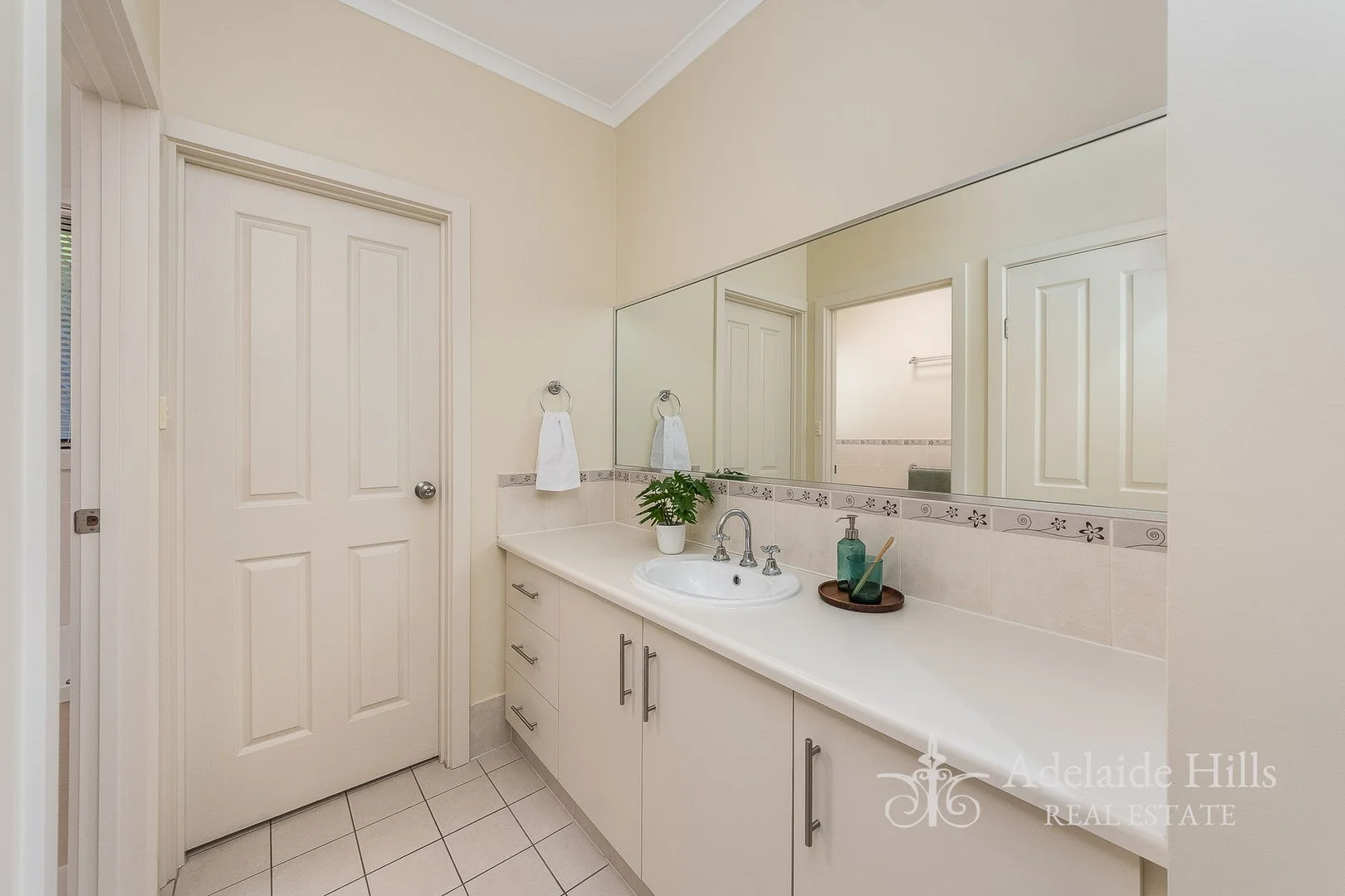 Additional image 13 of 19 Tate Avenue, Mount Barker SA 5251