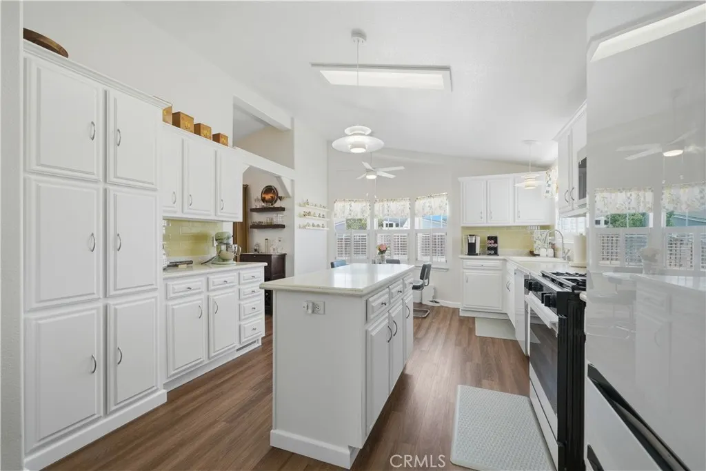 Additional image 13 of 27250 Murrieta Rd Unit 126, Menifee, CA 92586
