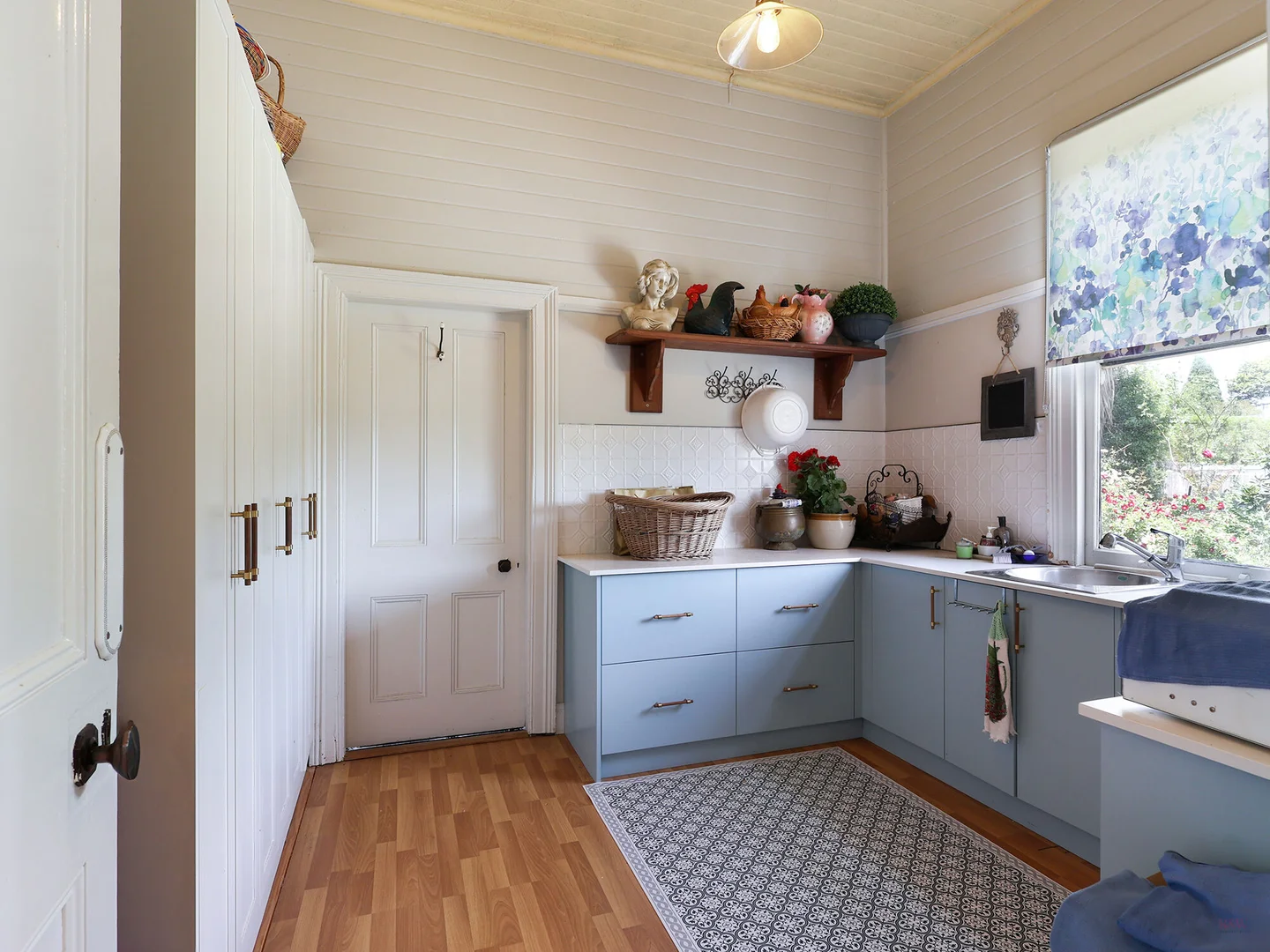 Additional image 20 of 26 Throsby Street, Moss Vale NSW 2577