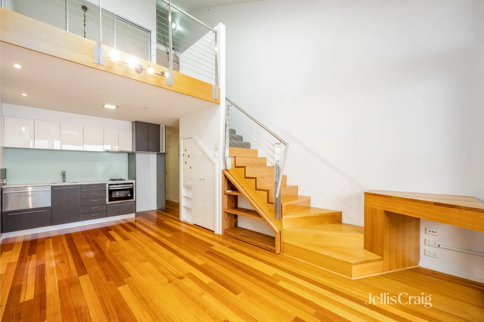 208/2A Michael Street, Brunswick VIC 3056 photo 2