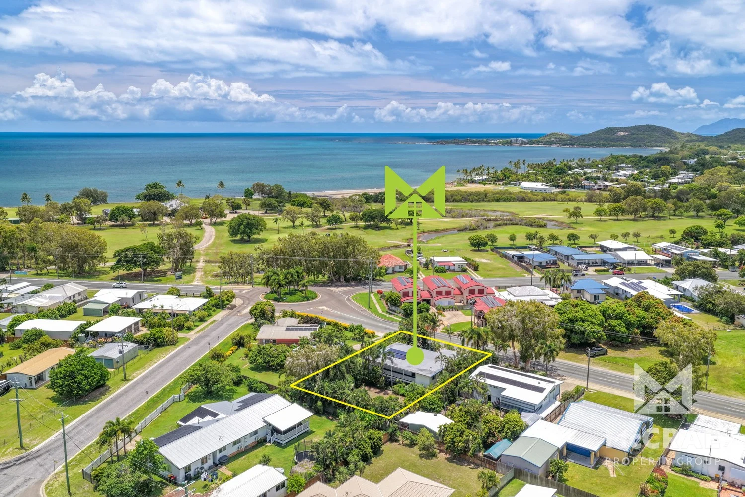 Additional image 2 of 113 Argyle Park Road, Bowen QLD 4805