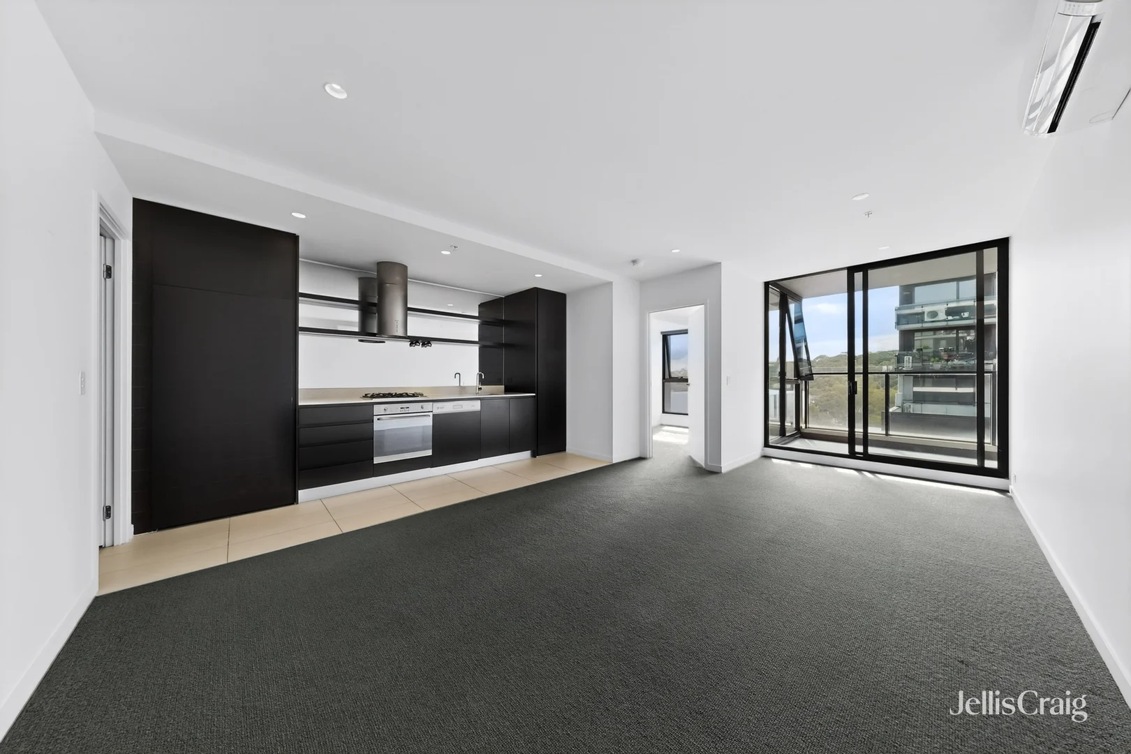 Additional image 2 of 604/11 Shamrock Street, Abbotsford VIC 3067