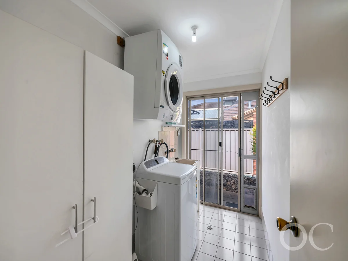 Additional image 13 of 56 Alia Drive, Sheidow Park SA 5158