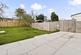 Additional image 10 of Sunningdale Road, Worthing
