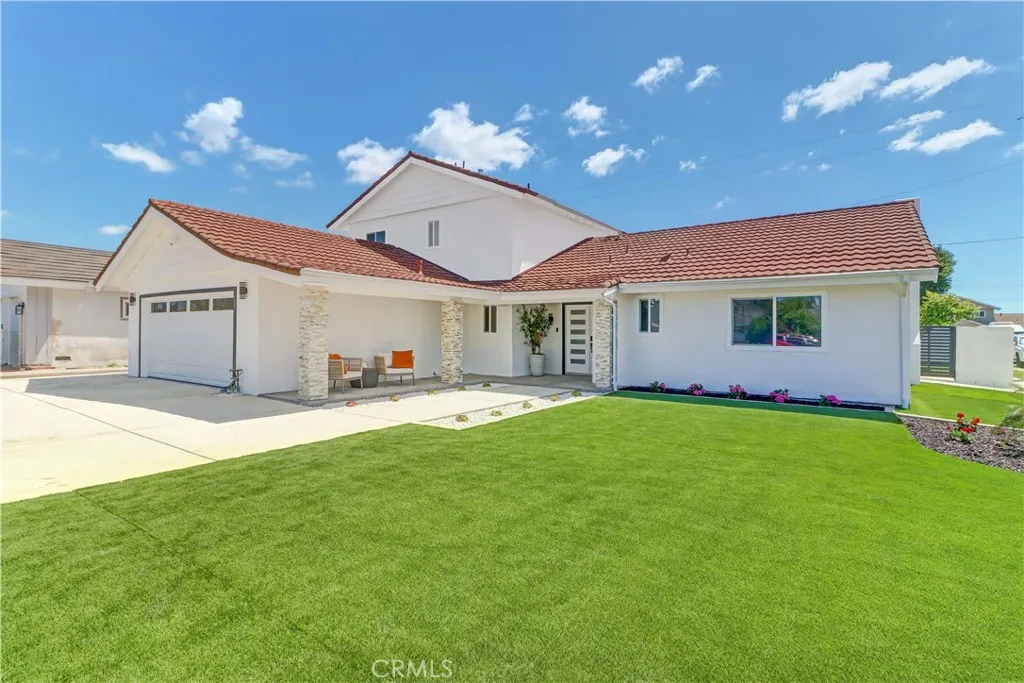 Additional image 9 of 11336 Goldenrod Ave, Fountain Valley, CA 92708
