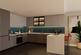 Regent's View, Marian Place, London, E2