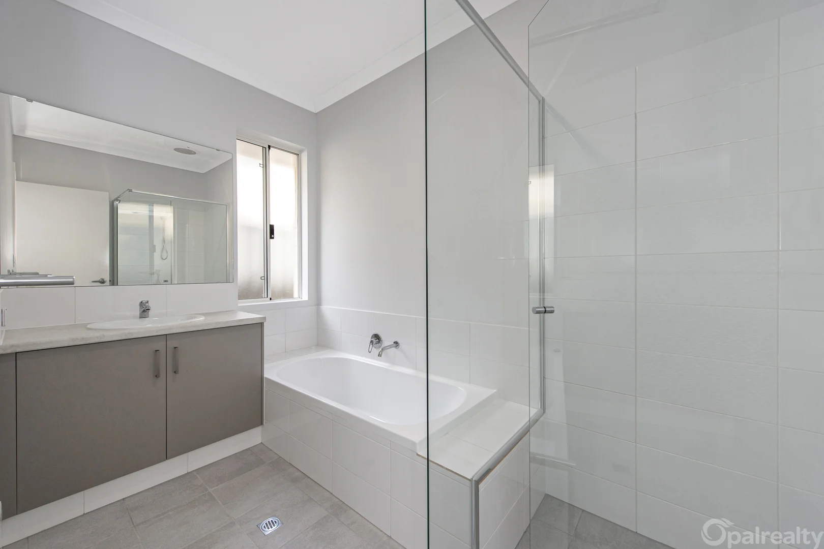 Additional image 23 of 38 Lighthouse Grove, Madora Bay WA 6210