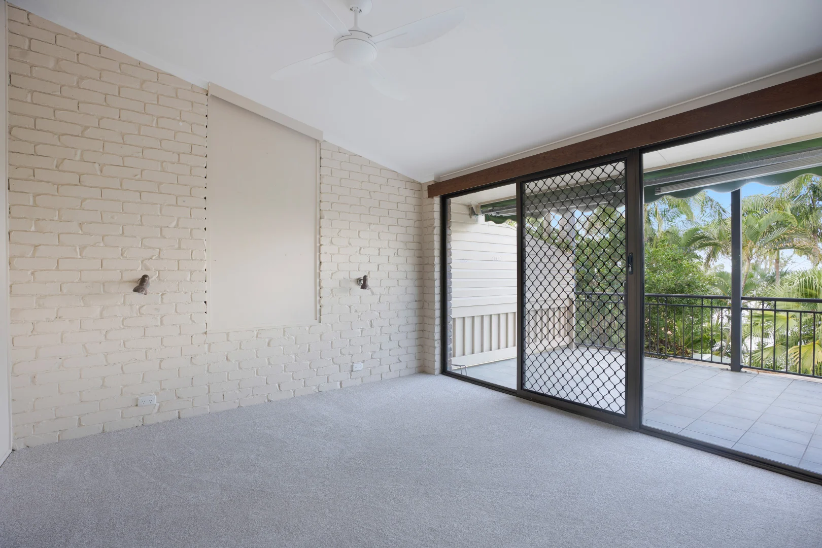Additional image 11 of 20 The Quarterdeck, Noosa Heads QLD 4567
