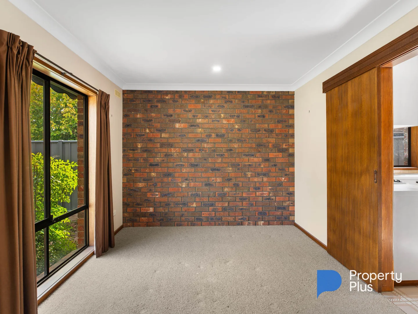 Additional image 8 of 77 Reservoir Road, Strathdale VIC 3550