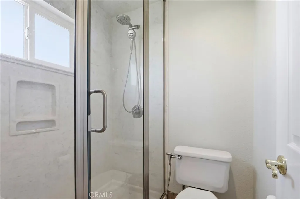 Additional image 90 of 3267 Sueno Drive, San Jose, CA 95148