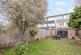 Additional image 20 of South Road, Twickenham