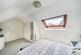 Additional image 15 of Hillgrove, Caswell, Mumbles, Swansea