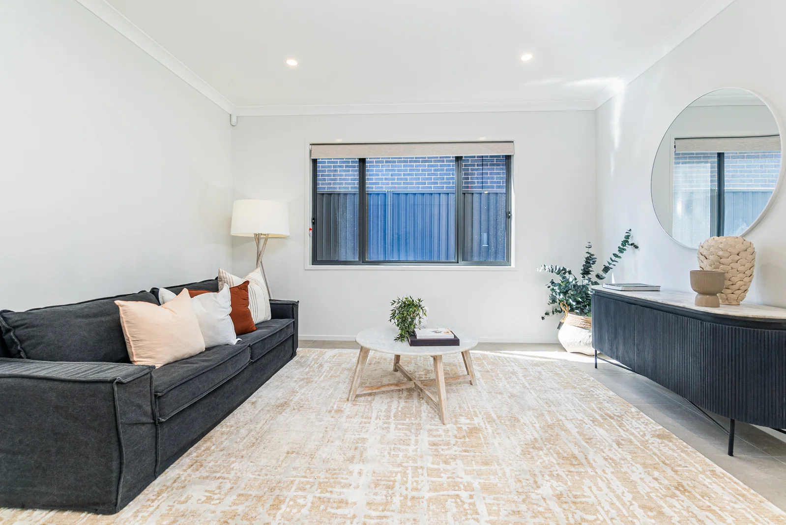 Additional image 7 of Lot 110 Trident Avenue, Vineyard NSW 2765