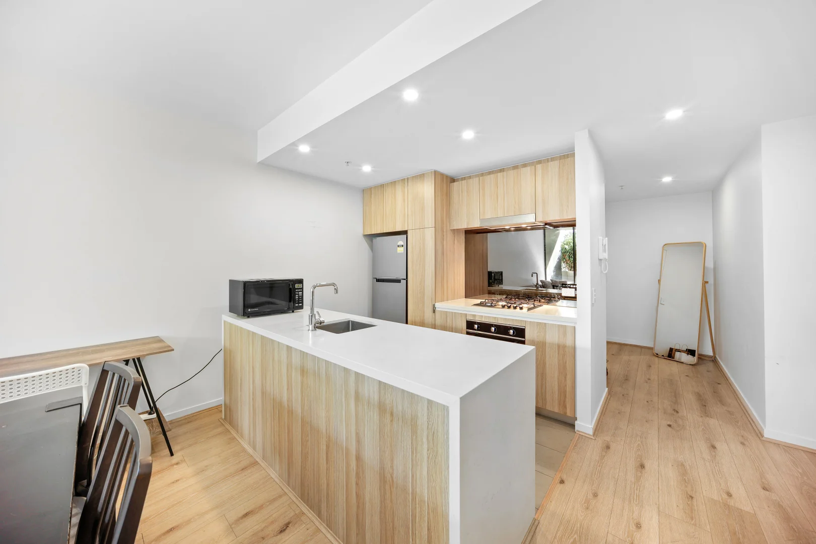 Additional image 3 of 202/1-5 Link, Zetland NSW 2017