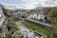 Additional image 16 of Mostyn Terrace, Bethesda, Gwynedd, LL57