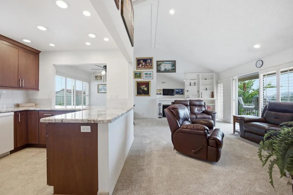 Additional image 10 of 17458 Plaza Amimado Unit 127, Rancho Bernardo (San Diego), CA 92128