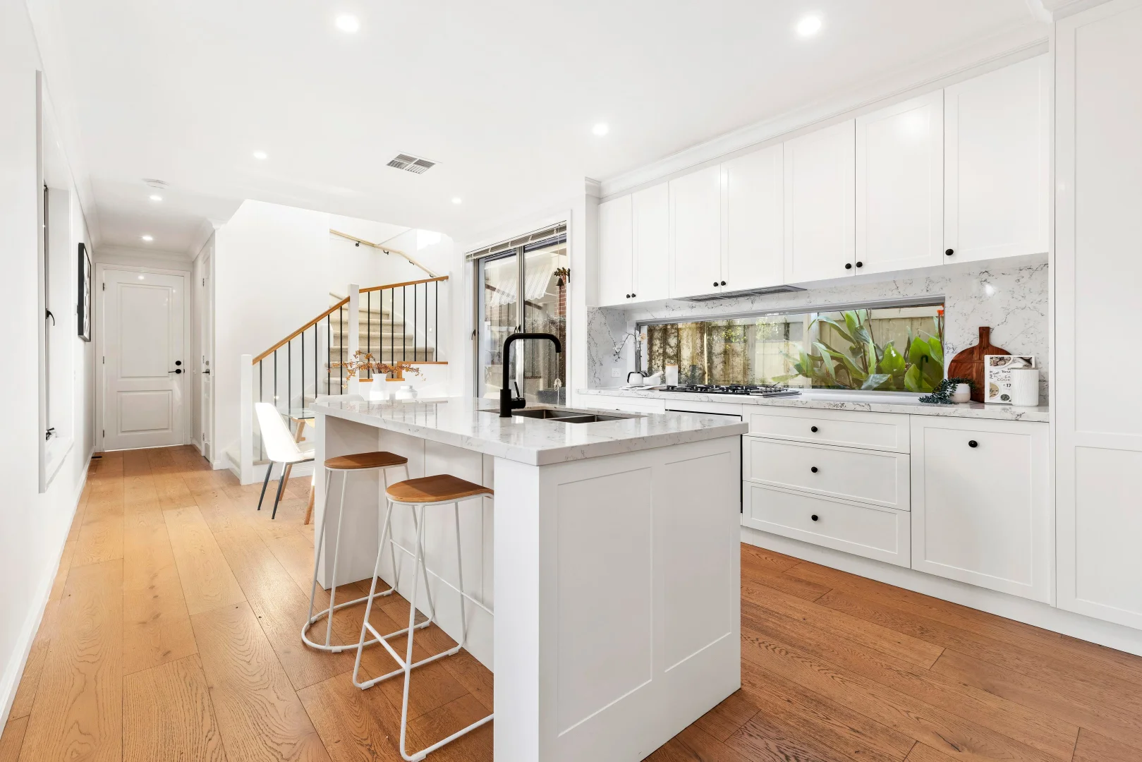 Additional image 5 of 1/7 Halsey Street, Box Hill South VIC 3128