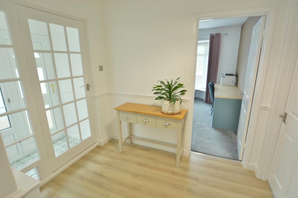 Additional image 10 of Hull Crescent, Bearwood, Bournemouth, BH11 9RG