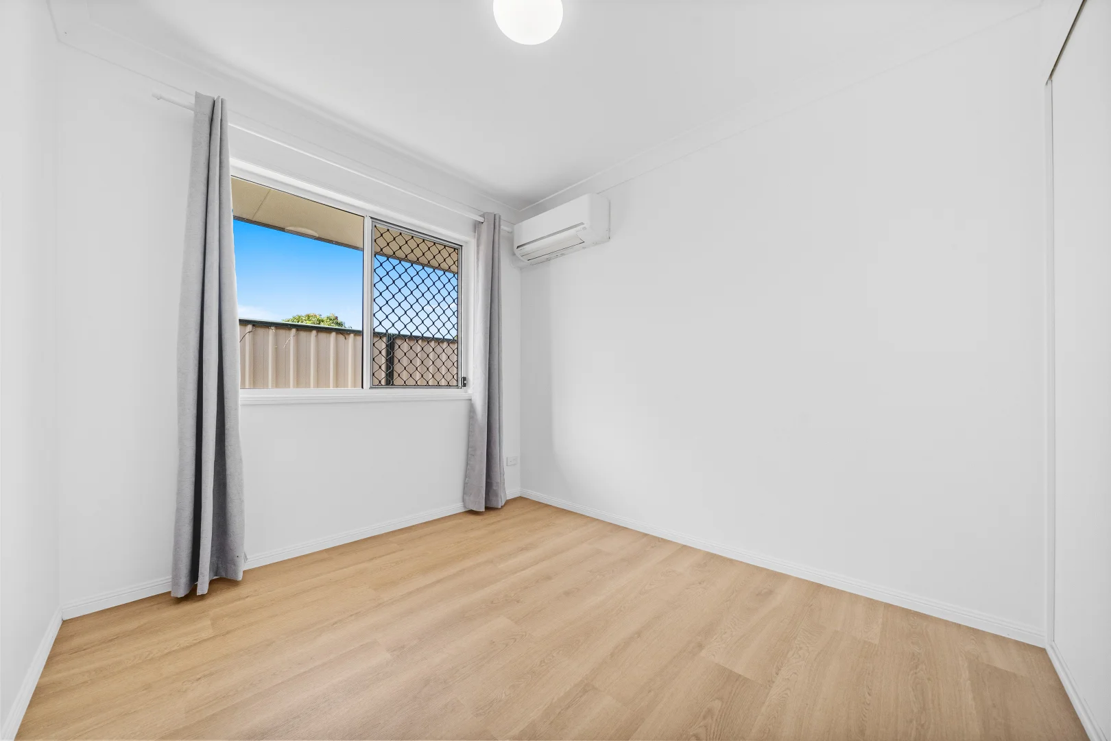 Additional image 6 of 42 Merrow Street, Mount Warren Park QLD 4207