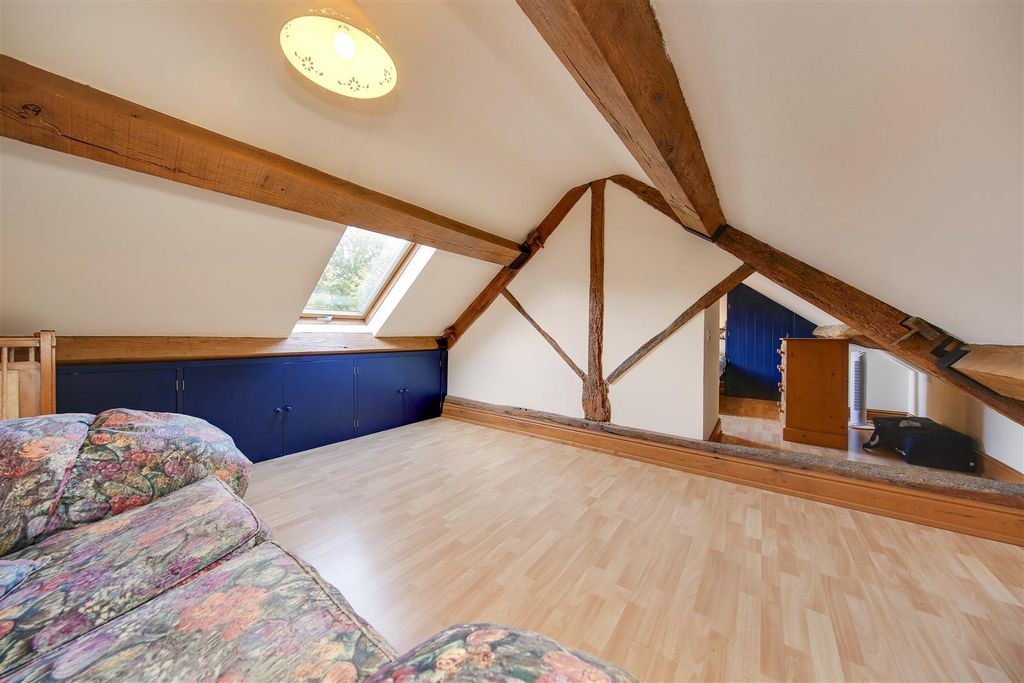 Additional image 48 of 13 bed property for saleCuckoostone Grange Farm, Chesterfield Road Matlock Moor, Matlock DE4