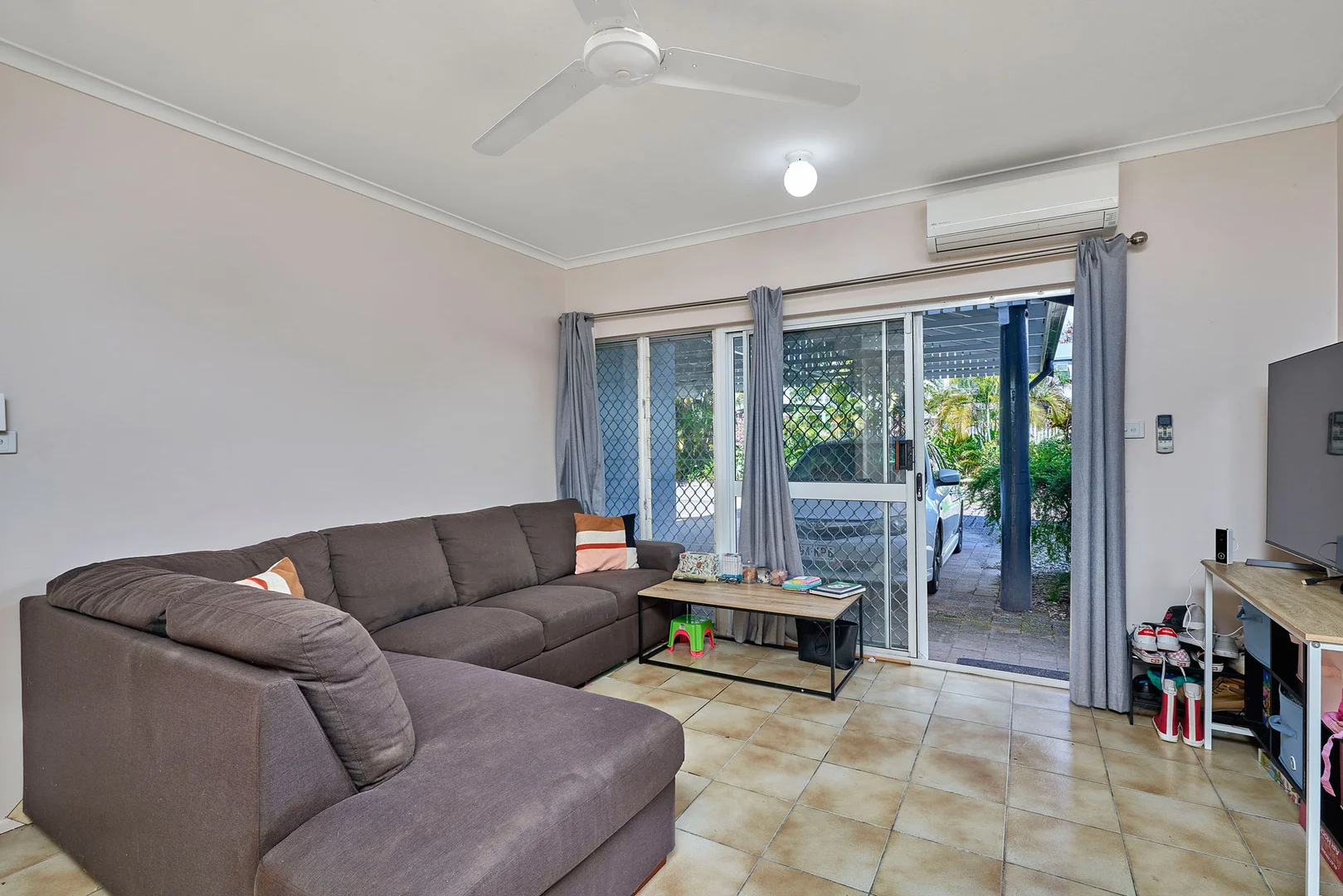 Additional image 4 of 3/33-35 Fairweather Street, Yorkeys Knob QLD 4878
