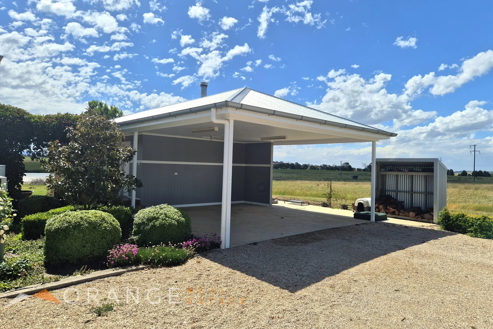Additional image 17 of 1823 Millthorpe Road, Spring Hill NSW 2800