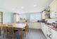 Additional image 5 of Braeswick, Sanday, Orkney KW17 2BA