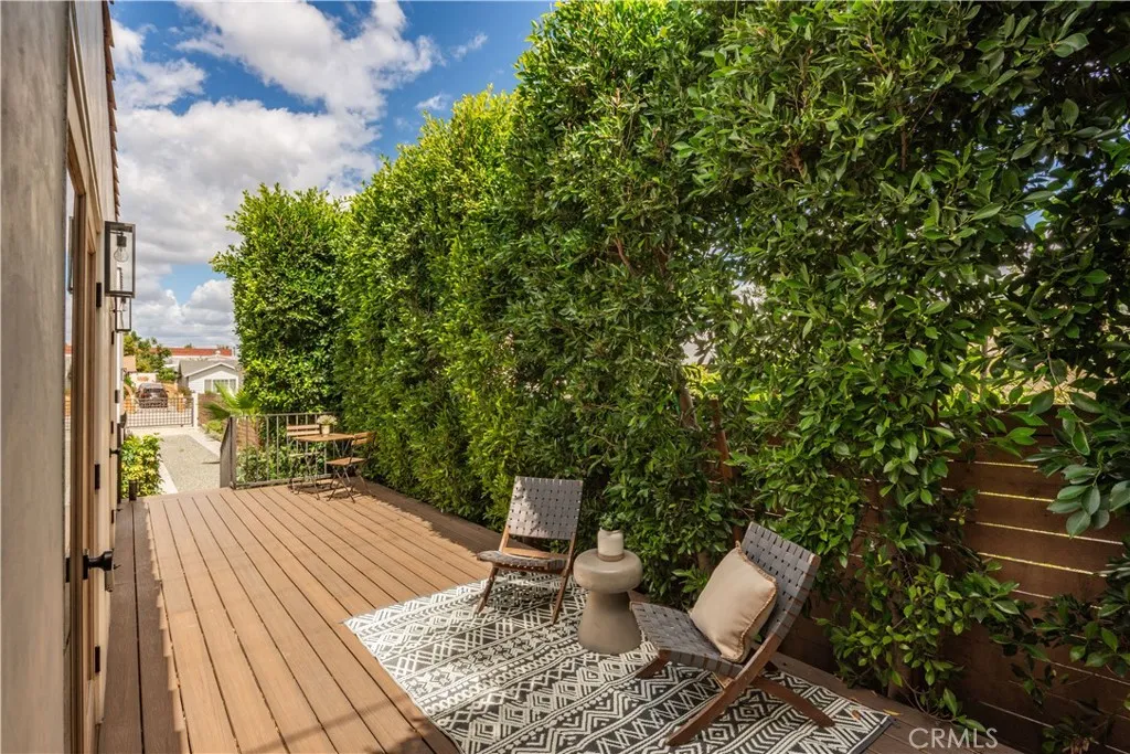 Additional image 34 of 2420 Riverdale Ave, Los Angeles, CA 90031
