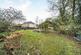 Additional image 47 of Swanfield, Swansea SA9