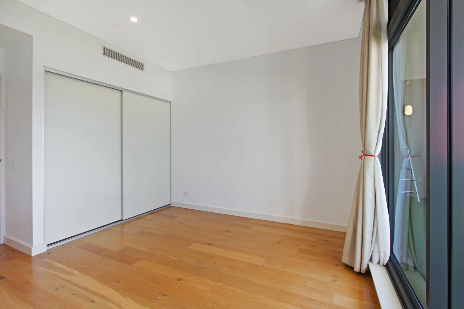 Additional image 6 of 1008/5 Mooltan Ave, Macquarie Park NSW 2113