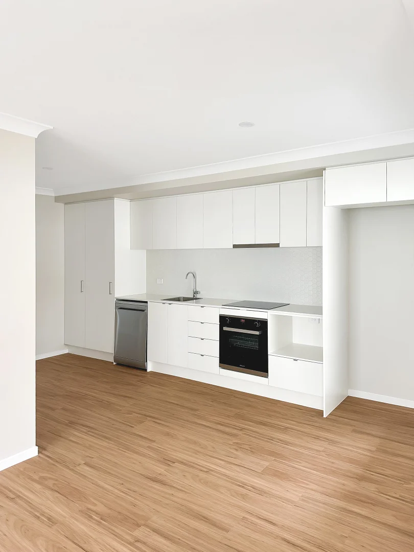 Additional image 2 of 1/15 Humphreys Street, Lawnton QLD 4501