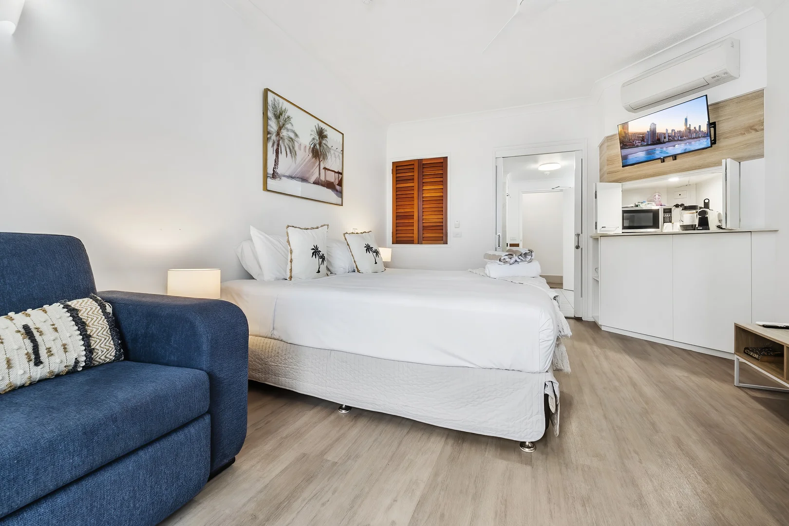 Additional image 16 of 202/139 Williams Esplanade, Palm Cove QLD 4879